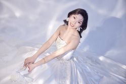 -第一夫人婚纱摄影(南京店)