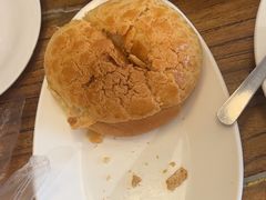 -翠华餐厅(德基广场店)