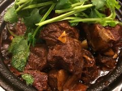 -75幢私房菜馆