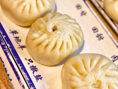 -丝路伊兰·兰州牛肉面(马连道店)
