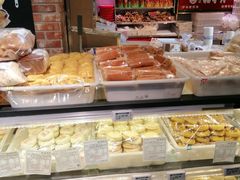 -美廉美超市(圣熙8号购物中心店)