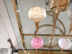 -VENCHI 闻绮(北京国贸商城店)