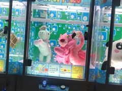 -吾悦广场(南京鼓楼店)