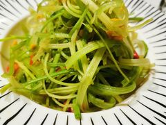 -哈拉海和牛主题餐厅(哈西店)