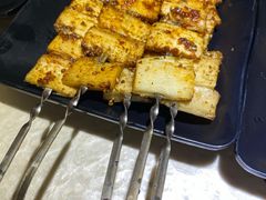 -和庆斋羊蝎子火锅·碳缸烧烤(顺义旗舰店)