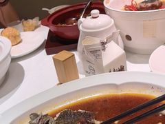 -飶香居(省博物馆店)