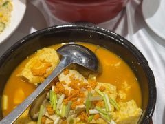 -蠔友汇(大东店)