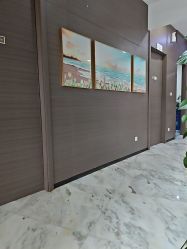 -上海漾颜医疗美容