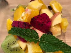 -必胜客(滕州荆河店)