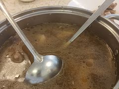 -百利鸽王(紫薇路店)