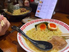 -面道场(森茂店)