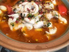 -湘知湘味(岳麓山店)