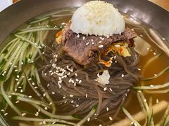 -韩礼年糕(飞虹路店)