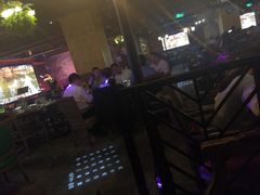 -润青四季音乐主题餐厅·椰子鸡(罗湖店)