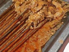 -清真·老兰家(兴善寺西街总店)