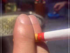 -十三姨正合丰烤肉(营迹路店)