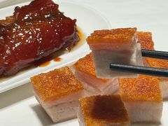 -陶陶居酒家(第十甫路总店)