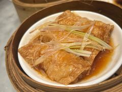 -镛记酒家