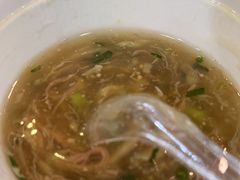 -食盈碗仔翅(星玺广场店)
