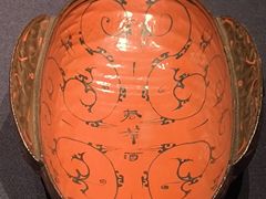 -盘龙城遗址博物院