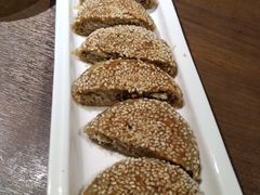 -快乐小羊·内蒙牛羊肉火锅(流花中心店)