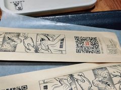 -管氏翅吧(护国寺店)