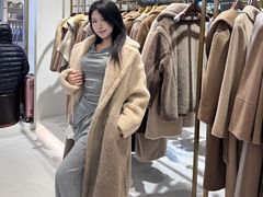 -盛京大奥莱(沈阳奥体店)