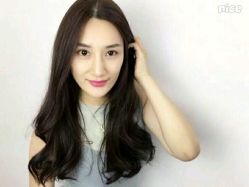 -BM SALON