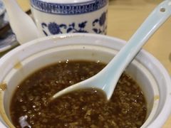 -南京大牌档(龙江新城市广场店)