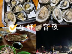-沙扒湾