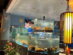 -江南赋(内蒙古大厦店)