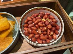 -牛腩之旅·牛腩牛杂煲(光启城美食城店)