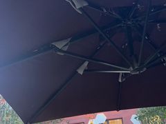 -疆山别院·木垒羊·新疆菜烧烤(铁路局店)