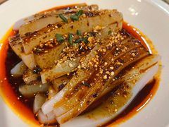 -正阳门饭庄·烤鸭·北京菜(万丰路七里庄店)
