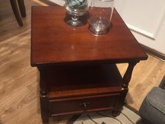 -居然之家(咸阳店)