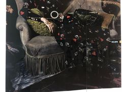 -义乌之心城市生活广场(新马路店)