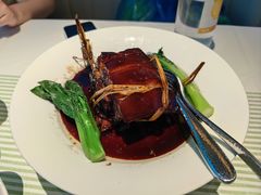 -桂满陇(虹桥天地店)