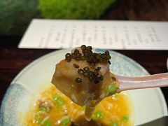 -元熹会席料理