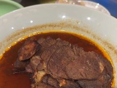 -箪食巷私房菜馆·鲁菜(玉函路店)