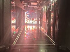 -范特西FANTASY量贩式KTV(民主广场店)