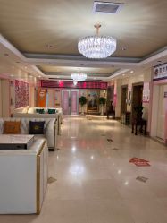 -北京俪婴妇产医院(朝阳大悦城店)