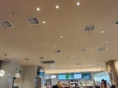-奈雪的茶(大悦城店)