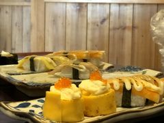 -大鲤深夜食堂