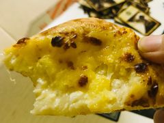 -比格比萨自助(国展店)