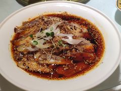 -大蓉和(一品天下店)