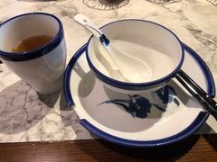 -醉南拳客家菜·河田鸡(东街口航空大厦店)