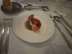 -The Georg(东华门店)