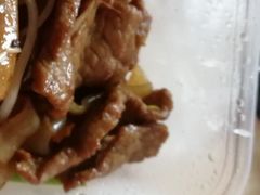 -兴兴旺·冬瓜盅·啫啫煲(西华路店)