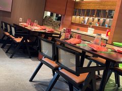 -单家老院·院子里的青岛菜(沙子口店)