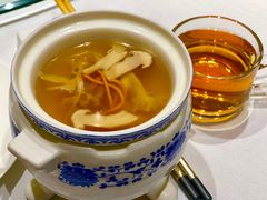 -一宽宽宴(白浮泉路店)